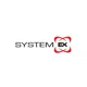 Shop all System Ex products